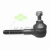 KAGER 41-0028 Rod Assembly